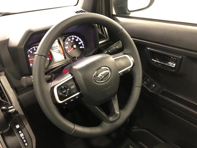 タフトＧ　クロムベンチャー　走行６７０８７キロ／ナビ／全周囲カメラ一年保証・走行距離無制限走行６７０８７キロ　フルセグナビ　ブルートゥース　全周囲カメラ　ドラレコ　クリアランスソナー　オートライト　ＬＥＤヘッドライト　シートヒーター（埼玉県）の中古車