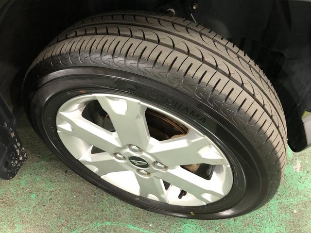 タフトＧ　クロムベンチャー　走行６７０８７キロ／ナビ／全周囲カメラ一年保証・走行距離無制限走行６７０８７キロ　フルセグナビ　ブルートゥース　全周囲カメラ　ドラレコ　クリアランスソナー　オートライト　ＬＥＤヘッドライト　シートヒーター（埼玉県）の中古車