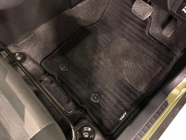 タフトＧ　クロムベンチャー　走行６７０８７キロ／ナビ／全周囲カメラ一年保証・走行距離無制限走行６７０８７キロ　フルセグナビ　ブルートゥース　全周囲カメラ　ドラレコ　クリアランスソナー　オートライト　ＬＥＤヘッドライト　シートヒーター（埼玉県）の中古車