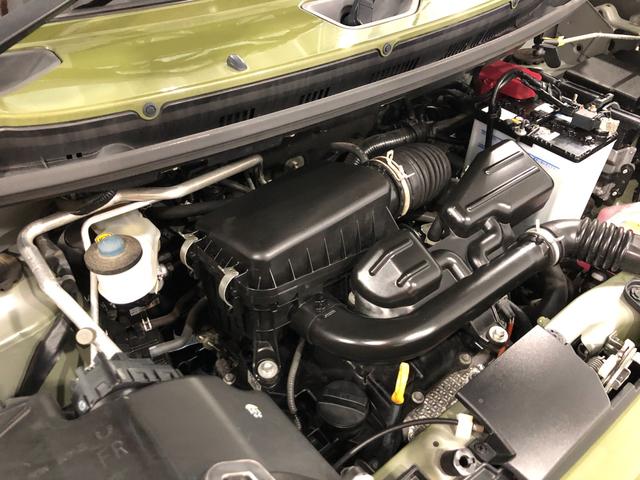 タフトＧ　クロムベンチャー　走行６７０８７キロ／ナビ／全周囲カメラ一年保証・走行距離無制限走行６７０８７キロ　フルセグナビ　ブルートゥース　全周囲カメラ　ドラレコ　クリアランスソナー　オートライト　ＬＥＤヘッドライト　シートヒーター（埼玉県）の中古車