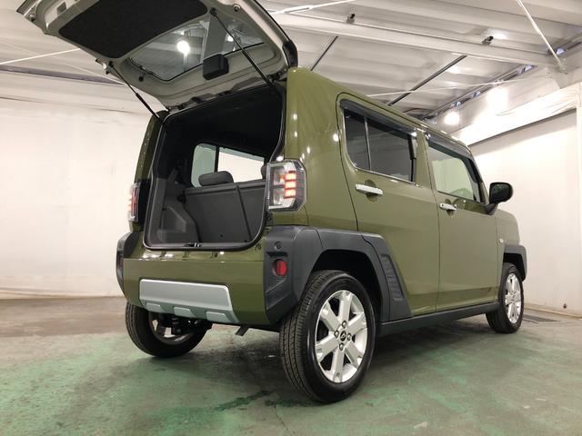 タフトＧ　クロムベンチャー　走行６７０８７キロ／ナビ／全周囲カメラ一年保証・走行距離無制限走行６７０８７キロ　フルセグナビ　ブルートゥース　全周囲カメラ　ドラレコ　クリアランスソナー　オートライト　ＬＥＤヘッドライト　シートヒーター（埼玉県）の中古車