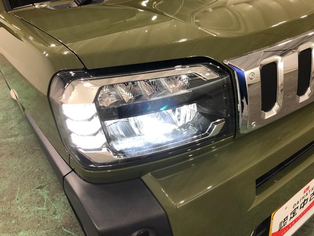 タフトＧ　クロムベンチャー　走行６７０８７キロ／ナビ／全周囲カメラ一年保証・走行距離無制限走行６７０８７キロ　フルセグナビ　ブルートゥース　全周囲カメラ　ドラレコ　クリアランスソナー　オートライト　ＬＥＤヘッドライト　シートヒーター（埼玉県）の中古車