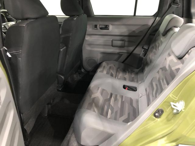 タフトＧ　クロムベンチャー　走行６７０８７キロ／ナビ／全周囲カメラ一年保証・走行距離無制限走行６７０８７キロ　フルセグナビ　ブルートゥース　全周囲カメラ　ドラレコ　クリアランスソナー　オートライト　ＬＥＤヘッドライト　シートヒーター（埼玉県）の中古車