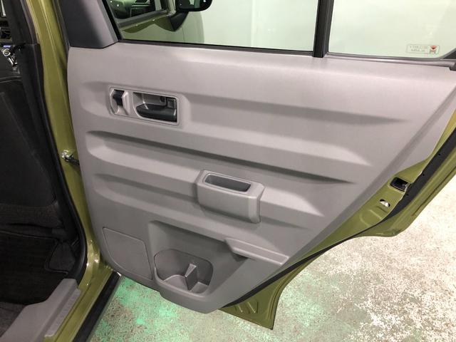 タフトＧ　クロムベンチャー　走行６７０８７キロ／ナビ／全周囲カメラ一年保証・走行距離無制限走行６７０８７キロ　フルセグナビ　ブルートゥース　全周囲カメラ　ドラレコ　クリアランスソナー　オートライト　ＬＥＤヘッドライト　シートヒーター（埼玉県）の中古車