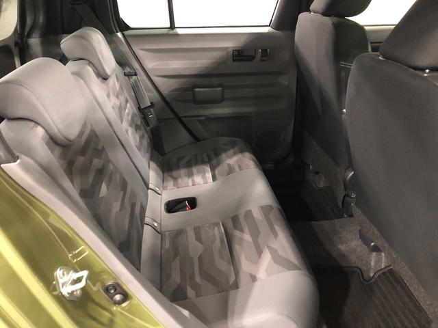 タフトＧ　クロムベンチャー　走行６７０８７キロ／ナビ／全周囲カメラ一年保証・走行距離無制限走行６７０８７キロ　フルセグナビ　ブルートゥース　全周囲カメラ　ドラレコ　クリアランスソナー　オートライト　ＬＥＤヘッドライト　シートヒーター（埼玉県）の中古車