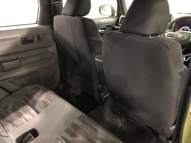 タフトＧ　クロムベンチャー　走行６７０８７キロ／ナビ／全周囲カメラ一年保証・走行距離無制限走行６７０８７キロ　フルセグナビ　ブルートゥース　全周囲カメラ　ドラレコ　クリアランスソナー　オートライト　ＬＥＤヘッドライト　シートヒーター（埼玉県）の中古車