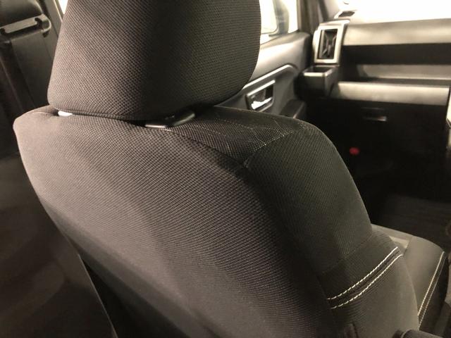 タフトＧ　クロムベンチャー　走行６７０８７キロ／ナビ／全周囲カメラ一年保証・走行距離無制限走行６７０８７キロ　フルセグナビ　ブルートゥース　全周囲カメラ　ドラレコ　クリアランスソナー　オートライト　ＬＥＤヘッドライト　シートヒーター（埼玉県）の中古車