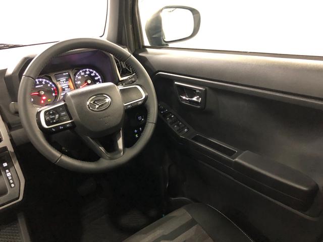 タフトＧ　クロムベンチャー　走行６７０８７キロ／ナビ／全周囲カメラ一年保証・走行距離無制限走行６７０８７キロ　フルセグナビ　ブルートゥース　全周囲カメラ　ドラレコ　クリアランスソナー　オートライト　ＬＥＤヘッドライト　シートヒーター（埼玉県）の中古車