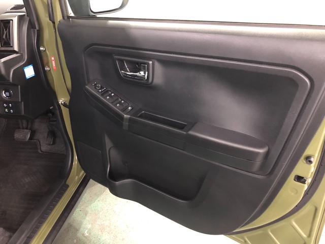 タフトＧ　クロムベンチャー　走行６７０８７キロ／ナビ／全周囲カメラ一年保証・走行距離無制限走行６７０８７キロ　フルセグナビ　ブルートゥース　全周囲カメラ　ドラレコ　クリアランスソナー　オートライト　ＬＥＤヘッドライト　シートヒーター（埼玉県）の中古車