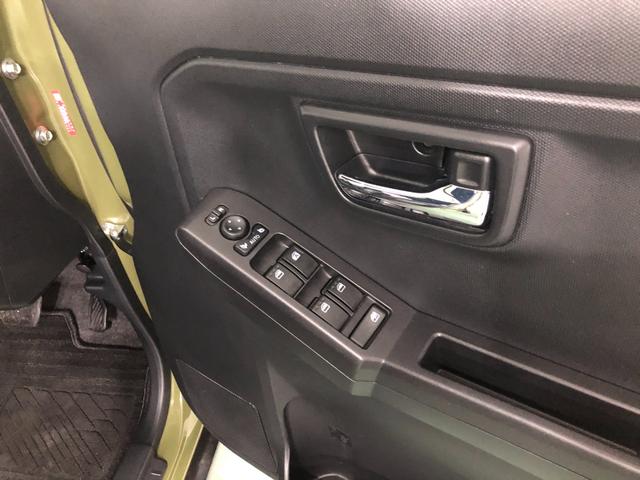 タフトＧ　クロムベンチャー　走行６７０８７キロ／ナビ／全周囲カメラ一年保証・走行距離無制限走行６７０８７キロ　フルセグナビ　ブルートゥース　全周囲カメラ　ドラレコ　クリアランスソナー　オートライト　ＬＥＤヘッドライト　シートヒーター（埼玉県）の中古車