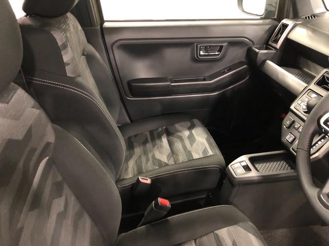 タフトＧ　クロムベンチャー　走行６７０８７キロ／ナビ／全周囲カメラ一年保証・走行距離無制限走行６７０８７キロ　フルセグナビ　ブルートゥース　全周囲カメラ　ドラレコ　クリアランスソナー　オートライト　ＬＥＤヘッドライト　シートヒーター（埼玉県）の中古車