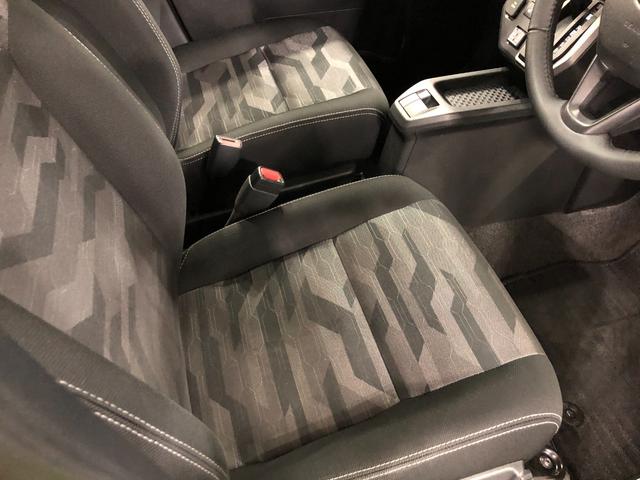 タフトＧ　クロムベンチャー　走行６７０８７キロ／ナビ／全周囲カメラ一年保証・走行距離無制限走行６７０８７キロ　フルセグナビ　ブルートゥース　全周囲カメラ　ドラレコ　クリアランスソナー　オートライト　ＬＥＤヘッドライト　シートヒーター（埼玉県）の中古車