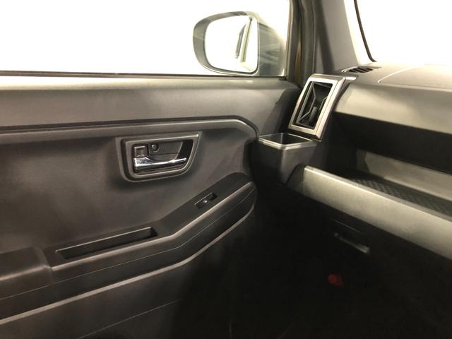 タフトＧ　クロムベンチャー　走行６７０８７キロ／ナビ／全周囲カメラ一年保証・走行距離無制限走行６７０８７キロ　フルセグナビ　ブルートゥース　全周囲カメラ　ドラレコ　クリアランスソナー　オートライト　ＬＥＤヘッドライト　シートヒーター（埼玉県）の中古車