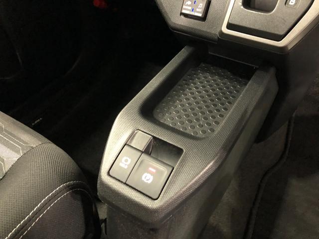 タフトＧ　クロムベンチャー　走行６７０８７キロ／ナビ／全周囲カメラ一年保証・走行距離無制限走行６７０８７キロ　フルセグナビ　ブルートゥース　全周囲カメラ　ドラレコ　クリアランスソナー　オートライト　ＬＥＤヘッドライト　シートヒーター（埼玉県）の中古車