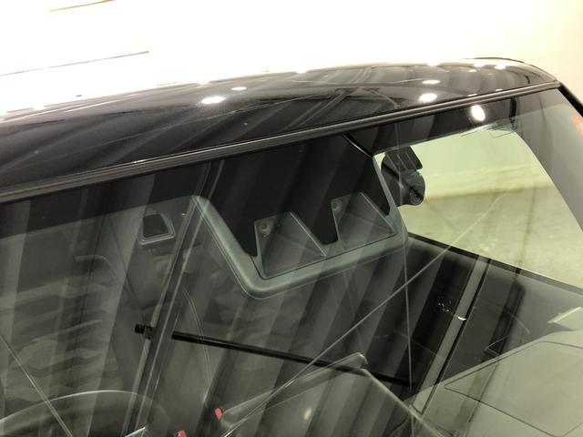 タフトＧ　クロムベンチャー　走行６７０８７キロ／ナビ／全周囲カメラ一年保証・走行距離無制限走行６７０８７キロ　フルセグナビ　ブルートゥース　全周囲カメラ　ドラレコ　クリアランスソナー　オートライト　ＬＥＤヘッドライト　シートヒーター（埼玉県）の中古車