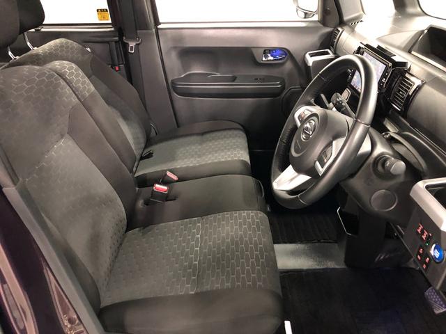 ウェイクGターボVS SAIII 走行23309キロ/ナビ/ドラレコ一年保証・走行距離無制限走行23309キロ フルセグナビ ブルートゥース ドラレコ ETC オートライト LEDヘッドライト 両側電動スライドドア(埼玉県)の中古車