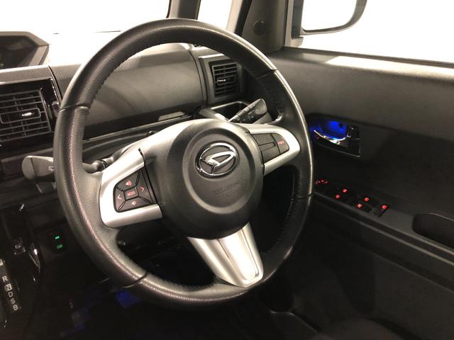 ウェイクGターボVS SAIII 走行23309キロ/ナビ/ドラレコ一年保証・走行距離無制限走行23309キロ フルセグナビ ブルートゥース ドラレコ ETC オートライト LEDヘッドライト 両側電動スライドドア(埼玉県)の中古車