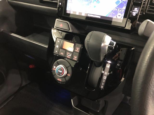 ウェイクGターボVS SAIII 走行23309キロ/ナビ/ドラレコ一年保証・走行距離無制限走行23309キロ フルセグナビ ブルートゥース ドラレコ ETC オートライト LEDヘッドライト 両側電動スライドドア(埼玉県)の中古車