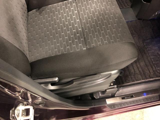 ウェイクGターボVS SAIII 走行23309キロ/ナビ/ドラレコ一年保証・走行距離無制限走行23309キロ フルセグナビ ブルートゥース ドラレコ ETC オートライト LEDヘッドライト 両側電動スライドドア(埼玉県)の中古車