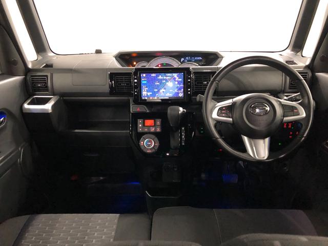 ウェイクGターボVS SAIII 走行23309キロ/ナビ/ドラレコ一年保証・走行距離無制限走行23309キロ フルセグナビ ブルートゥース ドラレコ ETC オートライト LEDヘッドライト 両側電動スライドドア(埼玉県)の中古車