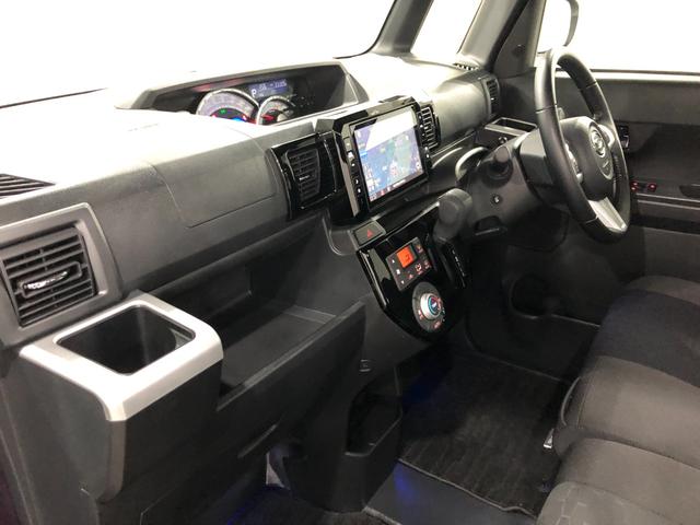 ウェイクGターボVS SAIII 走行23309キロ/ナビ/ドラレコ一年保証・走行距離無制限走行23309キロ フルセグナビ ブルートゥース ドラレコ ETC オートライト LEDヘッドライト 両側電動スライドドア(埼玉県)の中古車