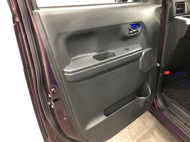 ウェイクGターボVS SAIII 走行23309キロ/ナビ/ドラレコ一年保証・走行距離無制限走行23309キロ フルセグナビ ブルートゥース ドラレコ ETC オートライト LEDヘッドライト 両側電動スライドドア(埼玉県)の中古車