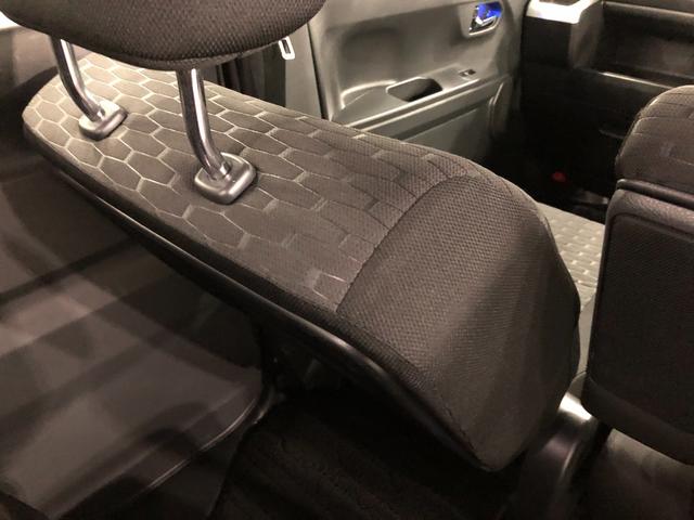 ウェイクGターボVS SAIII 走行23309キロ/ナビ/ドラレコ一年保証・走行距離無制限走行23309キロ フルセグナビ ブルートゥース ドラレコ ETC オートライト LEDヘッドライト 両側電動スライドドア(埼玉県)の中古車