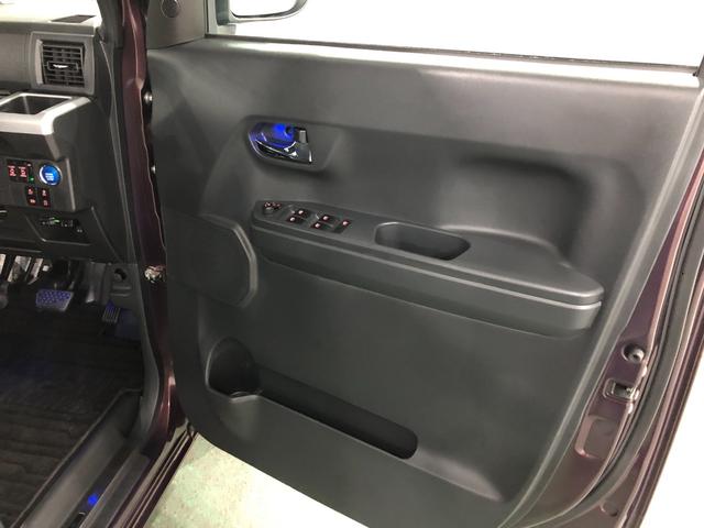 ウェイクGターボVS SAIII 走行23309キロ/ナビ/ドラレコ一年保証・走行距離無制限走行23309キロ フルセグナビ ブルートゥース ドラレコ ETC オートライト LEDヘッドライト 両側電動スライドドア(埼玉県)の中古車