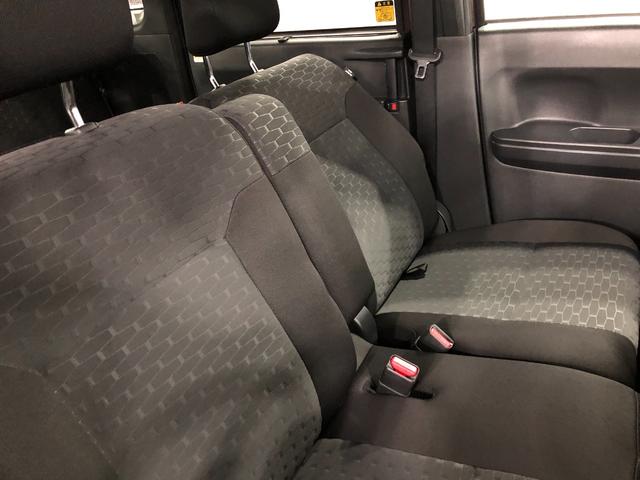 ウェイクGターボVS SAIII 走行23309キロ/ナビ/ドラレコ一年保証・走行距離無制限走行23309キロ フルセグナビ ブルートゥース ドラレコ ETC オートライト LEDヘッドライト 両側電動スライドドア(埼玉県)の中古車