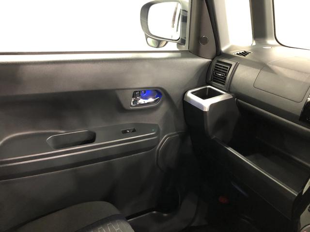 ウェイクGターボVS SAIII 走行23309キロ/ナビ/ドラレコ一年保証・走行距離無制限走行23309キロ フルセグナビ ブルートゥース ドラレコ ETC オートライト LEDヘッドライト 両側電動スライドドア(埼玉県)の中古車