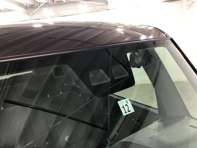 ウェイクGターボVS SAIII 走行23309キロ/ナビ/ドラレコ一年保証・走行距離無制限走行23309キロ フルセグナビ ブルートゥース ドラレコ ETC オートライト LEDヘッドライト 両側電動スライドドア(埼玉県)の中古車