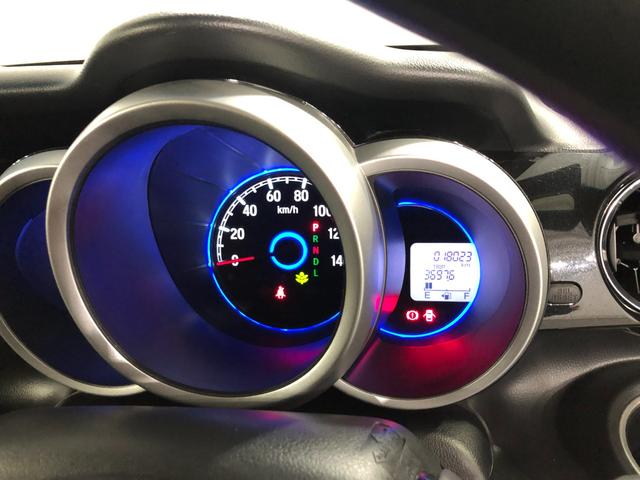 Ｎ−ＢＯＸカスタムＧ　ＳＳパッケージ　走行１８０２３キロ／ワンセグナビドラレコ１年保証距離無制限　走行距離１８０２３キロ　ワンセグナビ　バックカメラ　ドラレコ　純正マット　サイドエアバッグ　オートライト　ＨＩＤヘッドランプ　両側電動スライドドア（埼玉県）の中古車