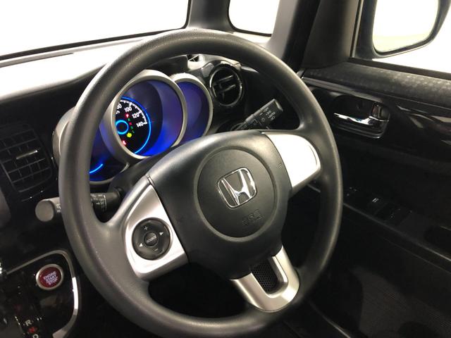 Ｎ−ＢＯＸカスタムＧ　ＳＳパッケージ　走行１８０２３キロ／ワンセグナビドラレコ１年保証距離無制限　走行距離１８０２３キロ　ワンセグナビ　バックカメラ　ドラレコ　純正マット　サイドエアバッグ　オートライト　ＨＩＤヘッドランプ　両側電動スライドドア（埼玉県）の中古車