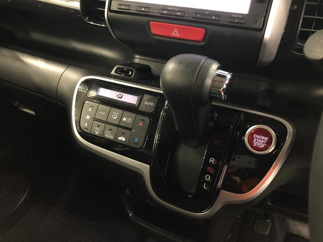 Ｎ−ＢＯＸカスタムＧ　ＳＳパッケージ　走行１８０２３キロ／ワンセグナビドラレコ１年保証距離無制限　走行距離１８０２３キロ　ワンセグナビ　バックカメラ　ドラレコ　純正マット　サイドエアバッグ　オートライト　ＨＩＤヘッドランプ　両側電動スライドドア（埼玉県）の中古車