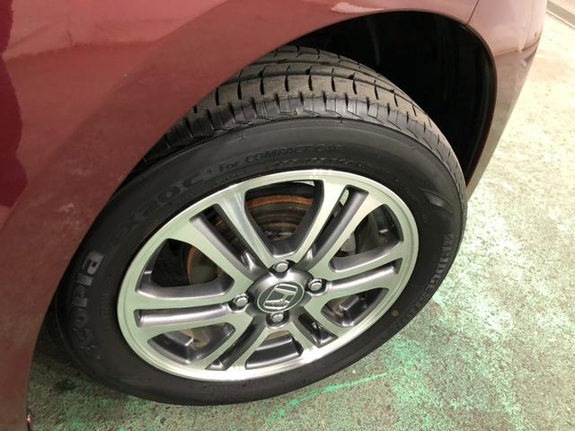 Ｎ−ＢＯＸカスタムＧ　ＳＳパッケージ　走行１８０２３キロ／ワンセグナビドラレコ１年保証距離無制限　走行距離１８０２３キロ　ワンセグナビ　バックカメラ　ドラレコ　純正マット　サイドエアバッグ　オートライト　ＨＩＤヘッドランプ　両側電動スライドドア（埼玉県）の中古車