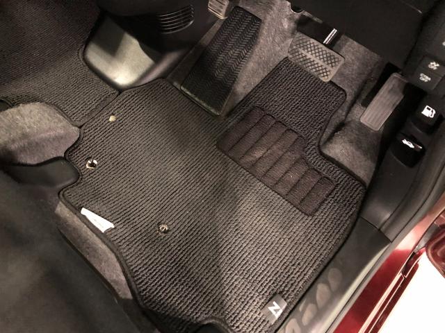 Ｎ−ＢＯＸカスタムＧ　ＳＳパッケージ　走行１８０２３キロ／ワンセグナビドラレコ１年保証距離無制限　走行距離１８０２３キロ　ワンセグナビ　バックカメラ　ドラレコ　純正マット　サイドエアバッグ　オートライト　ＨＩＤヘッドランプ　両側電動スライドドア（埼玉県）の中古車