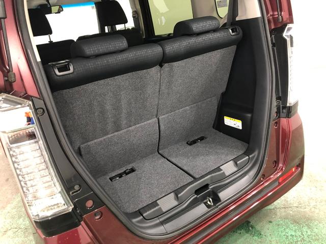 Ｎ−ＢＯＸカスタムＧ　ＳＳパッケージ　走行１８０２３キロ／ワンセグナビドラレコ１年保証距離無制限　走行距離１８０２３キロ　ワンセグナビ　バックカメラ　ドラレコ　純正マット　サイドエアバッグ　オートライト　ＨＩＤヘッドランプ　両側電動スライドドア（埼玉県）の中古車