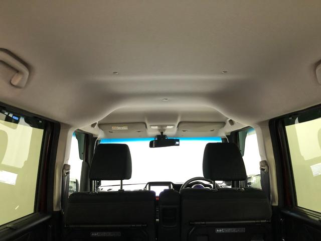 Ｎ−ＢＯＸカスタムＧ　ＳＳパッケージ　走行１８０２３キロ／ワンセグナビドラレコ１年保証距離無制限　走行距離１８０２３キロ　ワンセグナビ　バックカメラ　ドラレコ　純正マット　サイドエアバッグ　オートライト　ＨＩＤヘッドランプ　両側電動スライドドア（埼玉県）の中古車