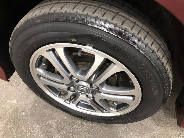 Ｎ−ＢＯＸカスタムＧ　ＳＳパッケージ　走行１８０２３キロ／ワンセグナビドラレコ１年保証距離無制限　走行距離１８０２３キロ　ワンセグナビ　バックカメラ　ドラレコ　純正マット　サイドエアバッグ　オートライト　ＨＩＤヘッドランプ　両側電動スライドドア（埼玉県）の中古車