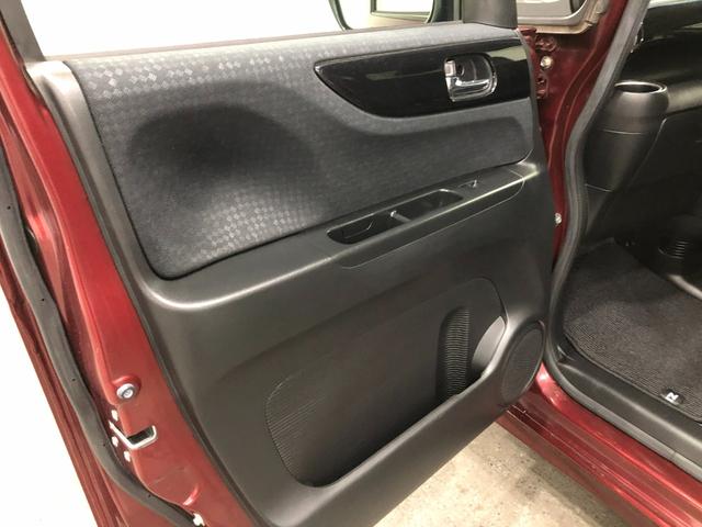 Ｎ−ＢＯＸカスタムＧ　ＳＳパッケージ　走行１８０２３キロ／ワンセグナビドラレコ１年保証距離無制限　走行距離１８０２３キロ　ワンセグナビ　バックカメラ　ドラレコ　純正マット　サイドエアバッグ　オートライト　ＨＩＤヘッドランプ　両側電動スライドドア（埼玉県）の中古車