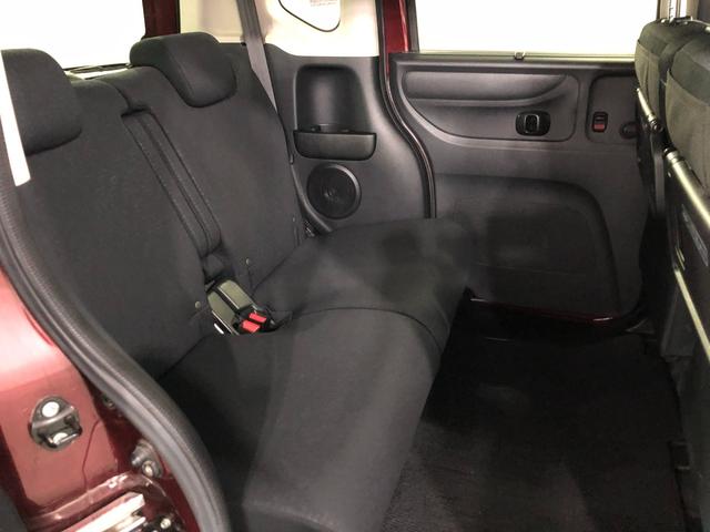 Ｎ−ＢＯＸカスタムＧ　ＳＳパッケージ　走行１８０２３キロ／ワンセグナビドラレコ１年保証距離無制限　走行距離１８０２３キロ　ワンセグナビ　バックカメラ　ドラレコ　純正マット　サイドエアバッグ　オートライト　ＨＩＤヘッドランプ　両側電動スライドドア（埼玉県）の中古車