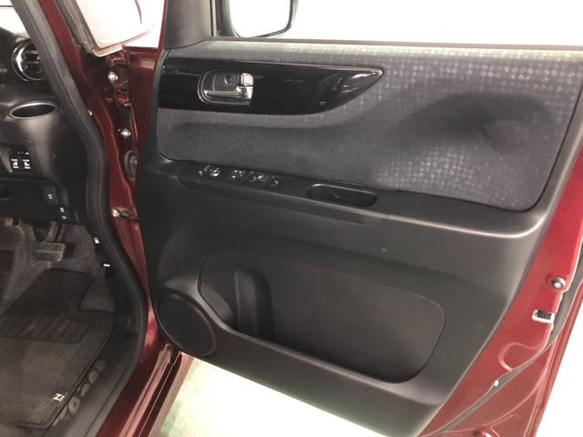 Ｎ−ＢＯＸカスタムＧ　ＳＳパッケージ　走行１８０２３キロ／ワンセグナビドラレコ１年保証距離無制限　走行距離１８０２３キロ　ワンセグナビ　バックカメラ　ドラレコ　純正マット　サイドエアバッグ　オートライト　ＨＩＤヘッドランプ　両側電動スライドドア（埼玉県）の中古車