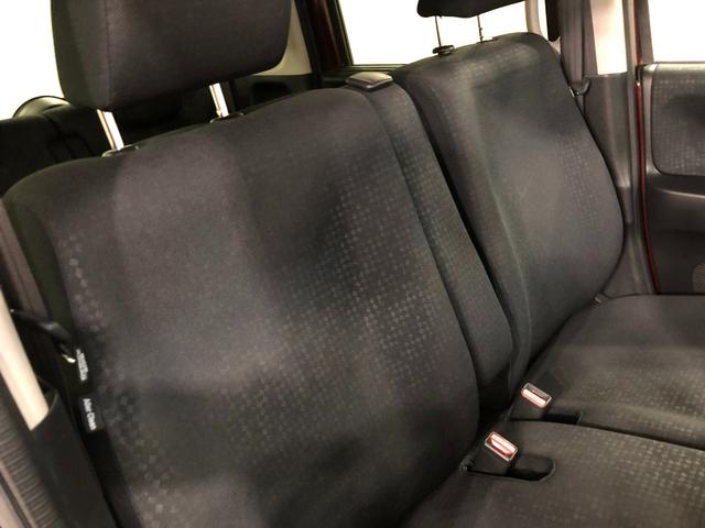 Ｎ−ＢＯＸカスタムＧ　ＳＳパッケージ　走行１８０２３キロ／ワンセグナビドラレコ１年保証距離無制限　走行距離１８０２３キロ　ワンセグナビ　バックカメラ　ドラレコ　純正マット　サイドエアバッグ　オートライト　ＨＩＤヘッドランプ　両側電動スライドドア（埼玉県）の中古車