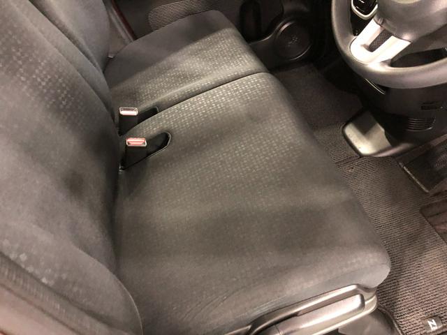 Ｎ−ＢＯＸカスタムＧ　ＳＳパッケージ　走行１８０２３キロ／ワンセグナビドラレコ１年保証距離無制限　走行距離１８０２３キロ　ワンセグナビ　バックカメラ　ドラレコ　純正マット　サイドエアバッグ　オートライト　ＨＩＤヘッドランプ　両側電動スライドドア（埼玉県）の中古車