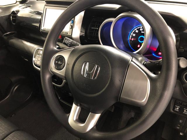 Ｎ−ＢＯＸカスタムＧ　ＳＳパッケージ　走行１８０２３キロ／ワンセグナビドラレコ１年保証距離無制限　走行距離１８０２３キロ　ワンセグナビ　バックカメラ　ドラレコ　純正マット　サイドエアバッグ　オートライト　ＨＩＤヘッドランプ　両側電動スライドドア（埼玉県）の中古車