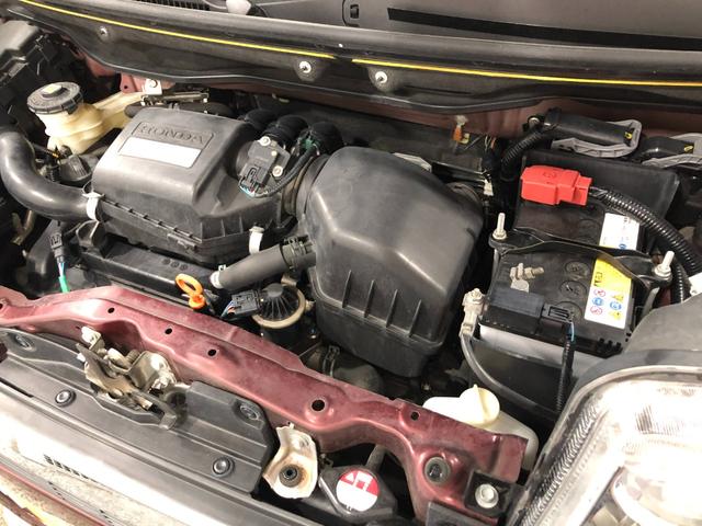 Ｎ−ＢＯＸカスタムＧ　ＳＳパッケージ　走行１８０２３キロ／ワンセグナビドラレコ１年保証距離無制限　走行距離１８０２３キロ　ワンセグナビ　バックカメラ　ドラレコ　純正マット　サイドエアバッグ　オートライト　ＨＩＤヘッドランプ　両側電動スライドドア（埼玉県）の中古車