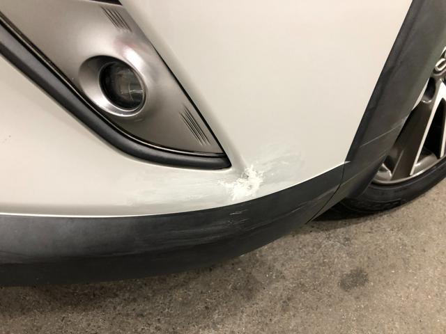 ＣＸ−３ＸＤ　ツーリング　Ｌパッケージ　走行７８５２１キロ／ナビ１年保証距離無制限　走行距離７８５２１キロ　フルセグナビ　バックカメラ　ブルートゥース　純正マット　サイドエアバッグ　ＬＥＤヘッドランプ　アイドリングストップ（埼玉県）の中古車