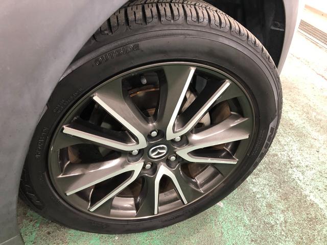 ＣＸ−３ＸＤ　ツーリング　Ｌパッケージ　走行７８５２１キロ／ナビ１年保証距離無制限　走行距離７８５２１キロ　フルセグナビ　バックカメラ　ブルートゥース　純正マット　サイドエアバッグ　ＬＥＤヘッドランプ　アイドリングストップ（埼玉県）の中古車