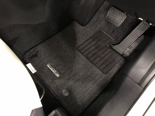 ＣＸ−３ＸＤ　ツーリング　Ｌパッケージ　走行７８５２１キロ／ナビ１年保証距離無制限　走行距離７８５２１キロ　フルセグナビ　バックカメラ　ブルートゥース　純正マット　サイドエアバッグ　ＬＥＤヘッドランプ　アイドリングストップ（埼玉県）の中古車