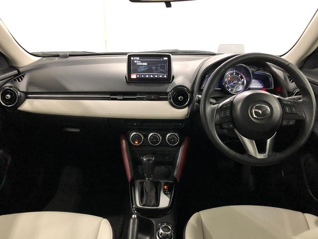 ＣＸ−３ＸＤ　ツーリング　Ｌパッケージ　走行７８５２１キロ／ナビ１年保証距離無制限　走行距離７８５２１キロ　フルセグナビ　バックカメラ　ブルートゥース　純正マット　サイドエアバッグ　ＬＥＤヘッドランプ　アイドリングストップ（埼玉県）の中古車